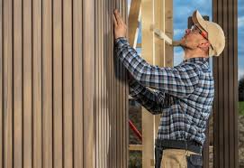 Affordable Siding Repair and Maintenance Services in Marianna, FL